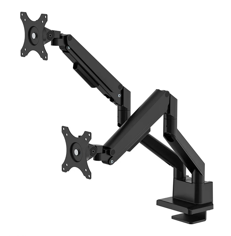stoyka-neomounts-next-slim-desk-mount-double-disp-neomounts-by-newstar-ds70-250bl2